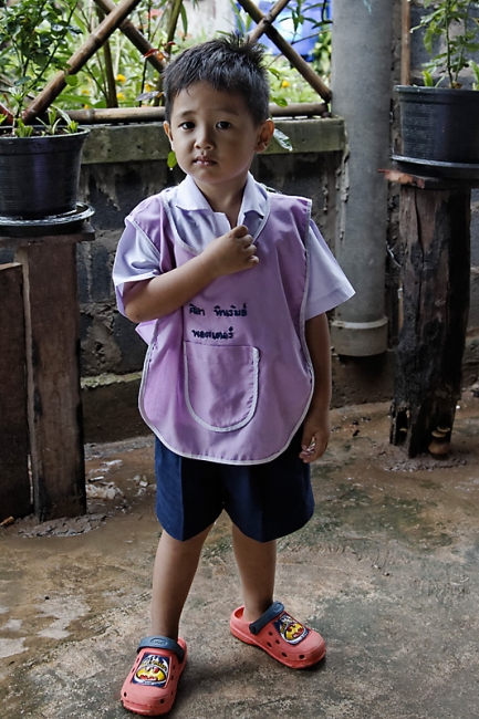 Famille et amis-SEP11-045